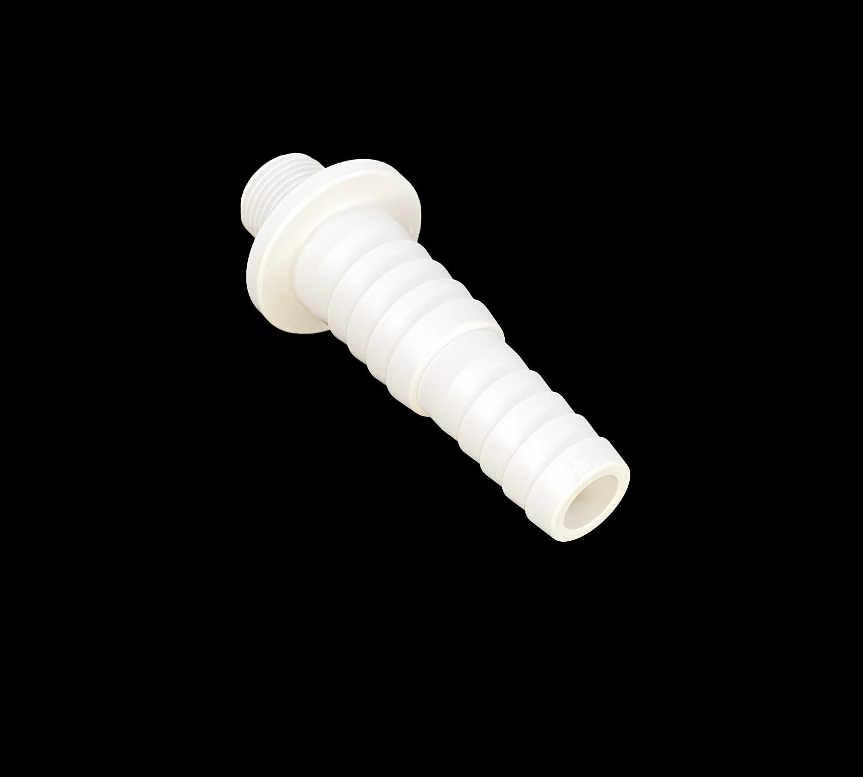 Fluvo Tülle Pos. 33 - 111-140 - Benutzerdefiniertes Produkt - Pool Me Up