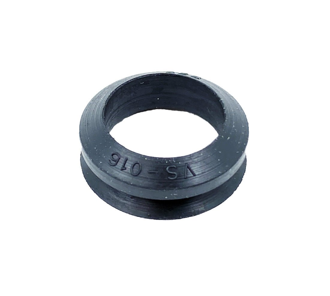 Fluvo V - Ring Pos. 97 - 111-163 - Benutzerdefiniertes Produkt - Pool Me Up