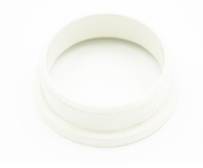 Fluvo Verlängerung für Druckrohr - 111-192 - Benutzerdefiniertes Produkt - Pool Me Up