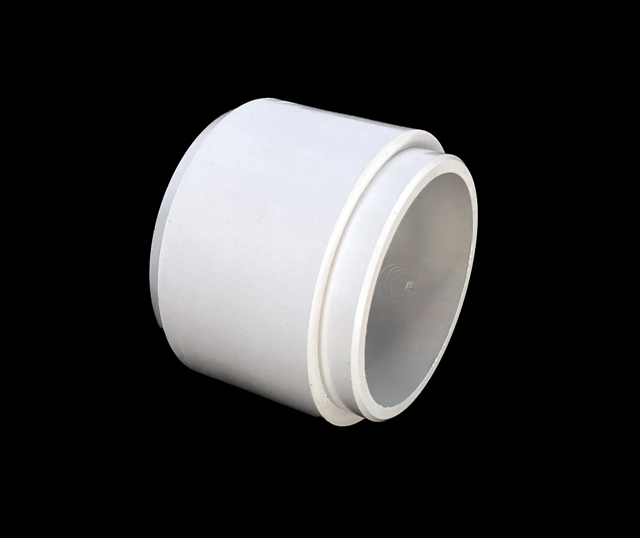 Fluvo Verlängerung (je 35mm) zu Druckrohr für alle - 111-196 - Benutzerdefiniertes Produkt - Pool Me Up