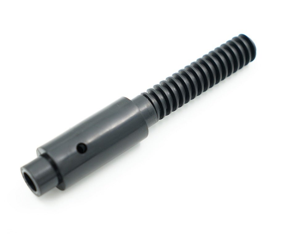 Fluvo Verstellspindel Pos. 55 u. 55G - 111-092 - Benutzerdefiniertes Produkt - Pool Me Up