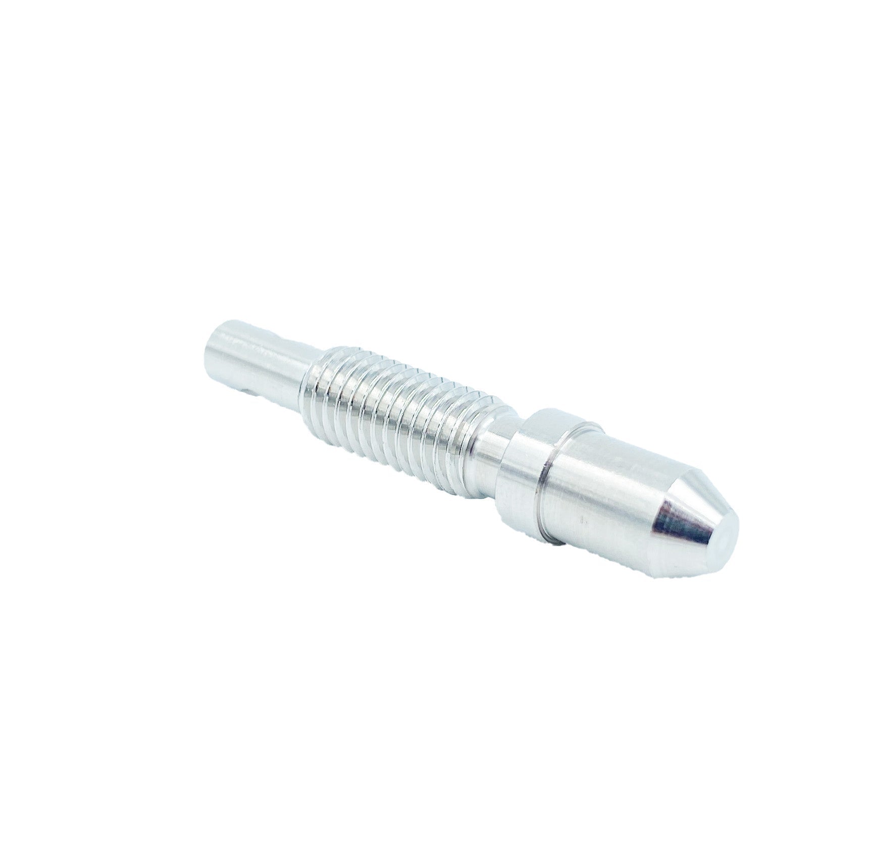 Fluvo Welle für Luftreg. Pos. 45 - 111-150 - Benutzerdefiniertes Produkt - Pool Me Up