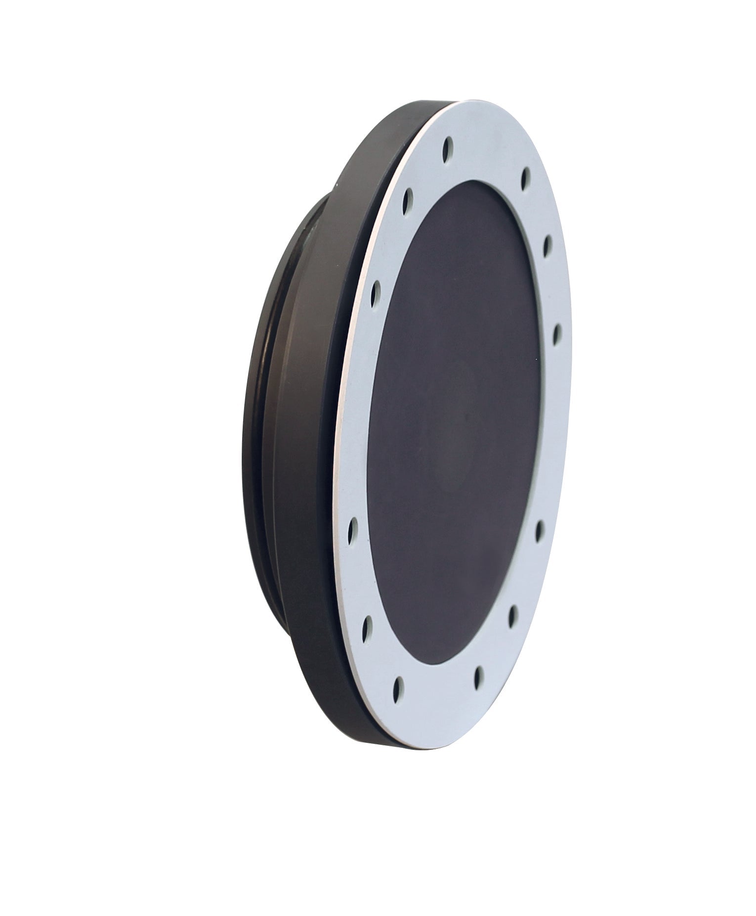 Fluvo Winterabdeckung mit O - Ring - 111143 - Benutzerdefiniertes Produkt - Pool Me Up