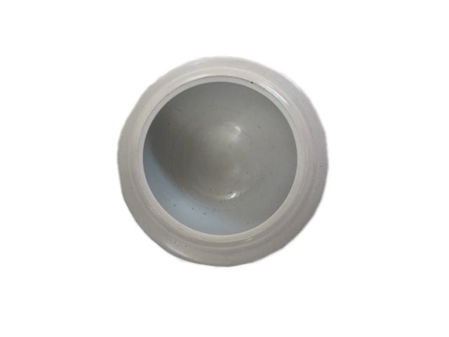 Gelenkteller für Leitern RIMINI/FLORIDA und NCL - 164-054 - 4039474009512 - Pool Me Up