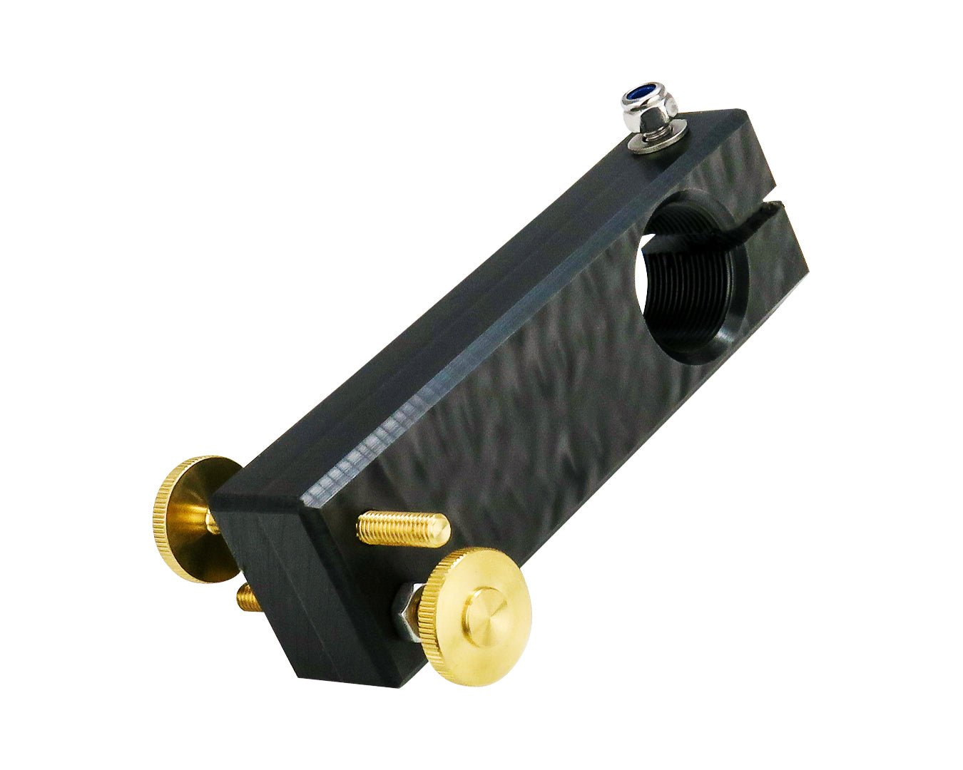 Grando Endschalterarm inkl. Rändelschraube - 011-134 - Benutzerdefiniertes Produkt - Pool Me Up