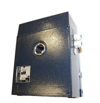 Grando Getriebemotor Aquamat kompl. mit Platine - 011-024 - Benutzerdefiniertes Produkt - Pool Me Up