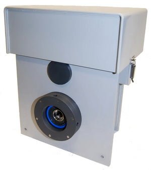 Grando IBS Antriebseinheit GAI, 24V DC, - 011-021 - Benutzerdefiniertes Produkt - Pool Me Up