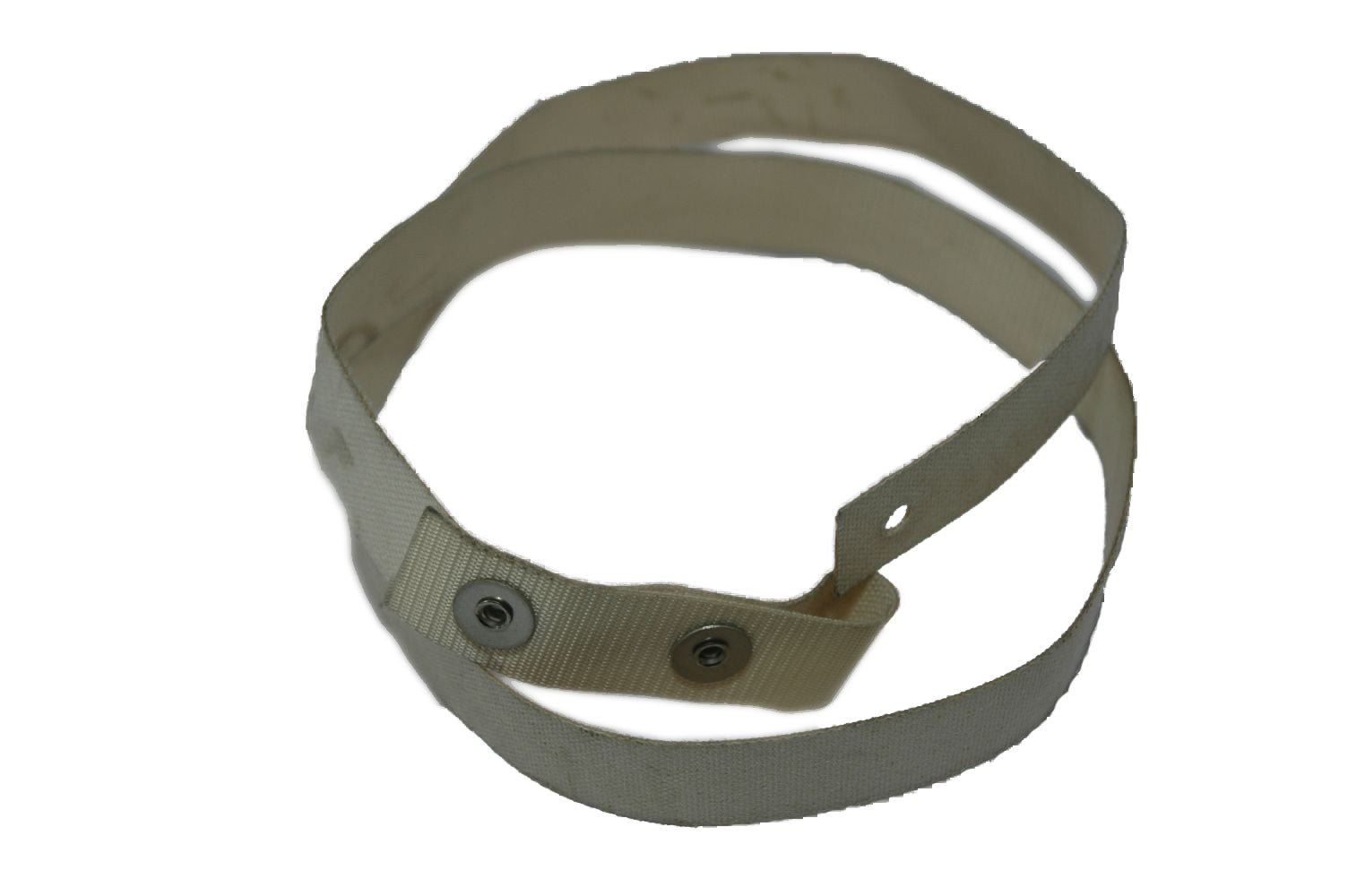 Grando Rollladengurte 1,0m - 011-080 - Benutzerdefiniertes Produkt - Pool Me Up