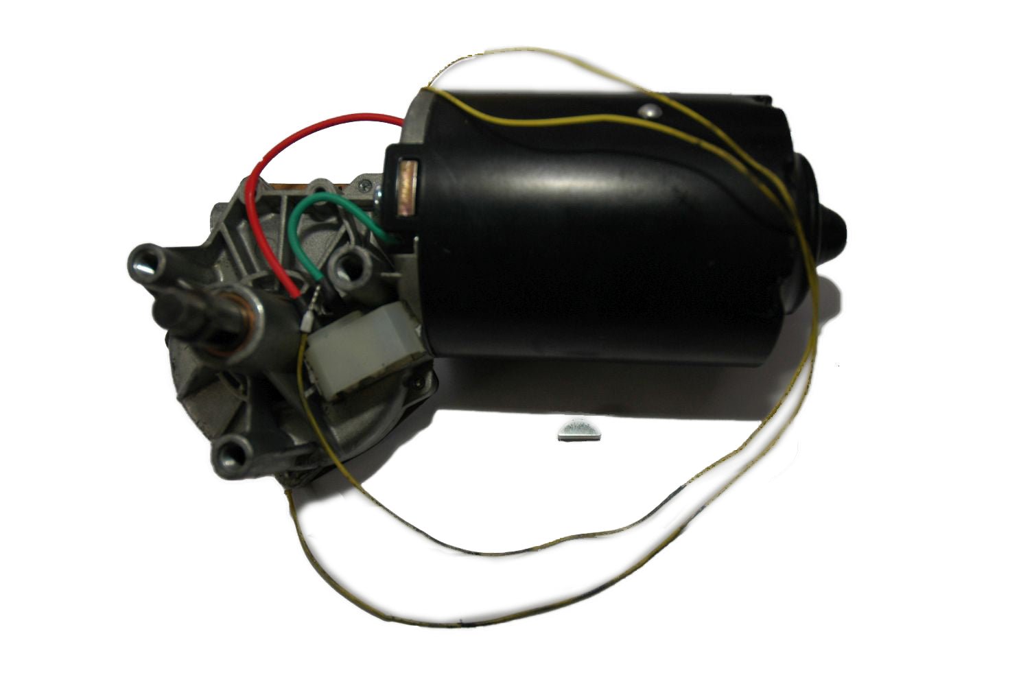 Grando SWF - Motor 24V DC, für AQM & GAI - 011-026 - Benutzerdefiniertes Produkt - Pool Me Up