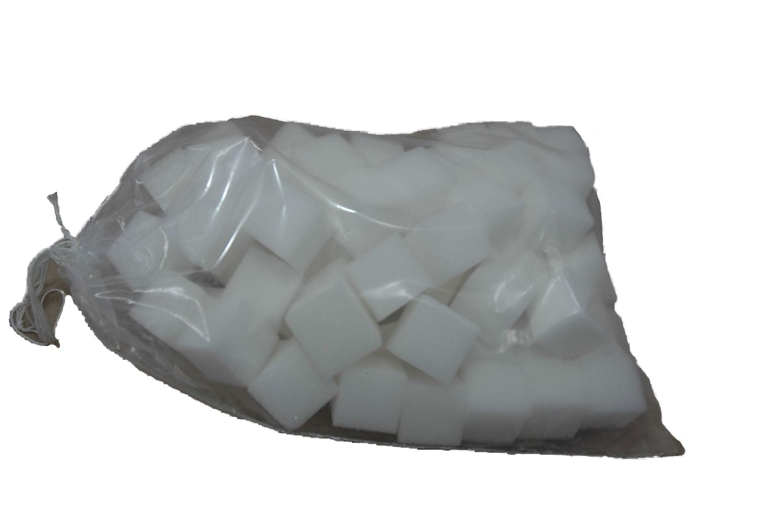 Grando Schaumstoffwürfel für Panzerversiegelung - 011-113 - Benutzerdefiniertes Produkt - Pool Me Up