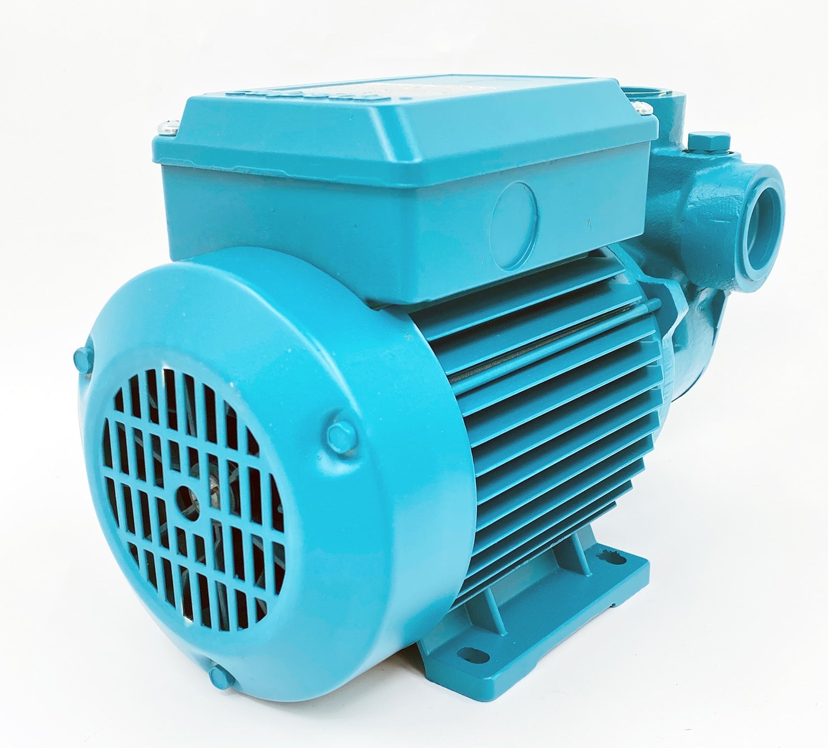 Granudos Treibwasserpumpe zu GR15 - 171-416 - Benutzerdefiniertes Produkt - Pool Me Up