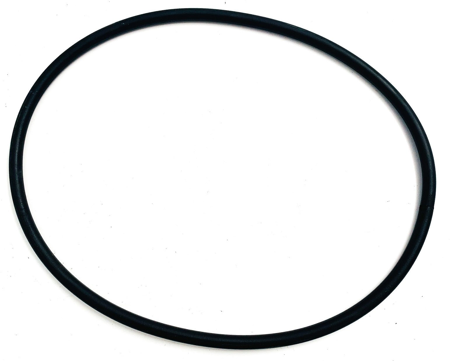 Graugusspumpe O - Ring zu Vorfilterdeckel 8" - 035-102 - Benutzerdefiniertes Produkt - Pool Me Up