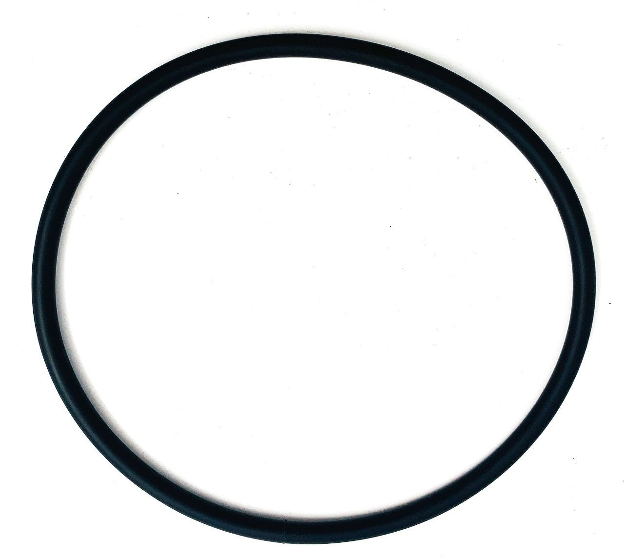 Graugusspumpe O - Ring zu Vorfilterdeckel - 035-101 - Benutzerdefiniertes Produkt - Pool Me Up