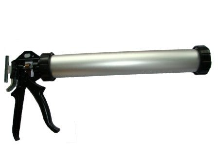 Halter Ocetan - S - 600 Mastik - 141023 - 4030574095733 - Pool Me Up