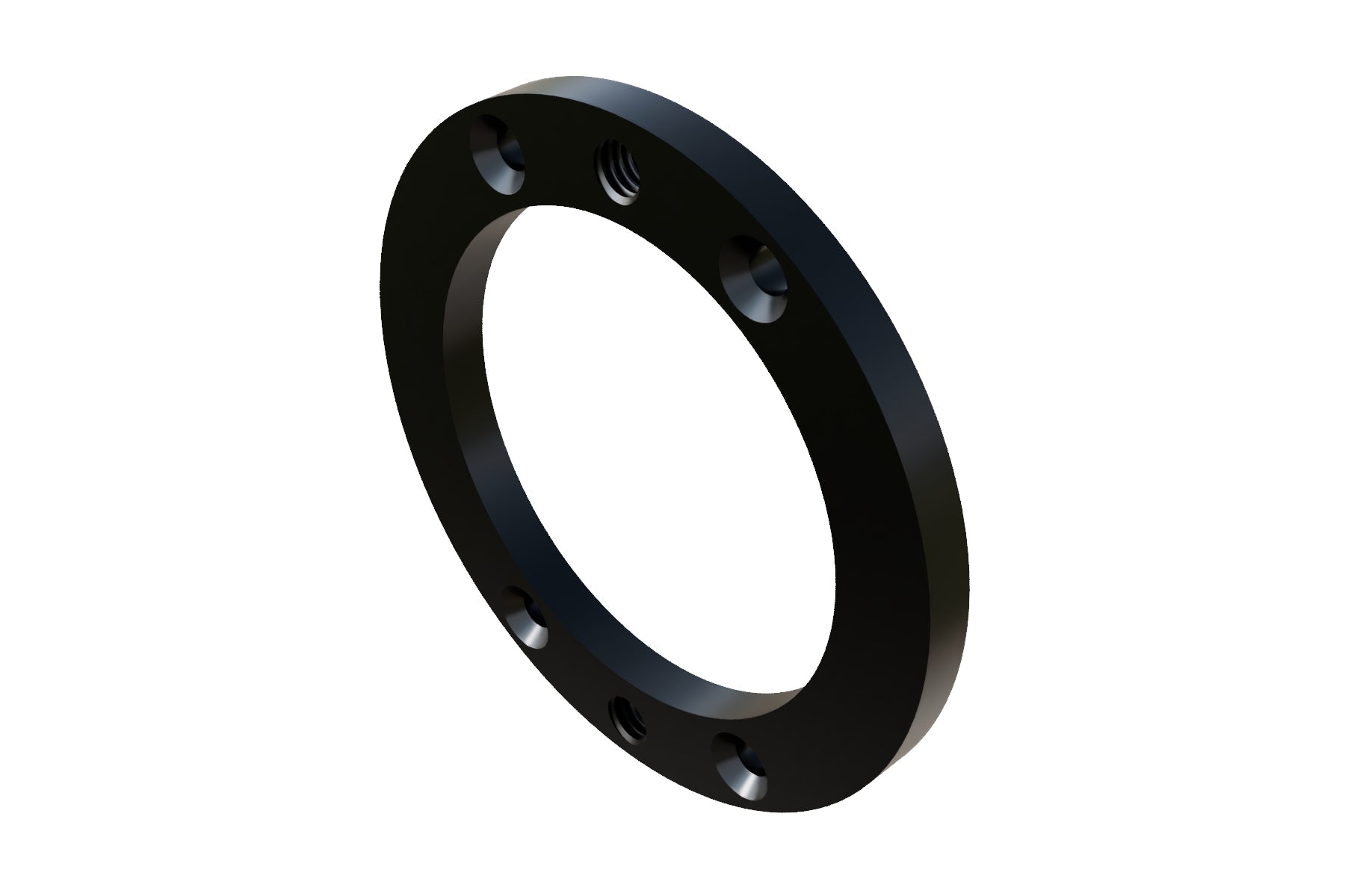 Haltescheibe Inox - 114-266763 - 4251228508076 - Pool Me Up