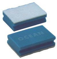 Handschrubber im Doppelpack - 182037 - Benutzerdefiniertes Produkt - Pool Me Up