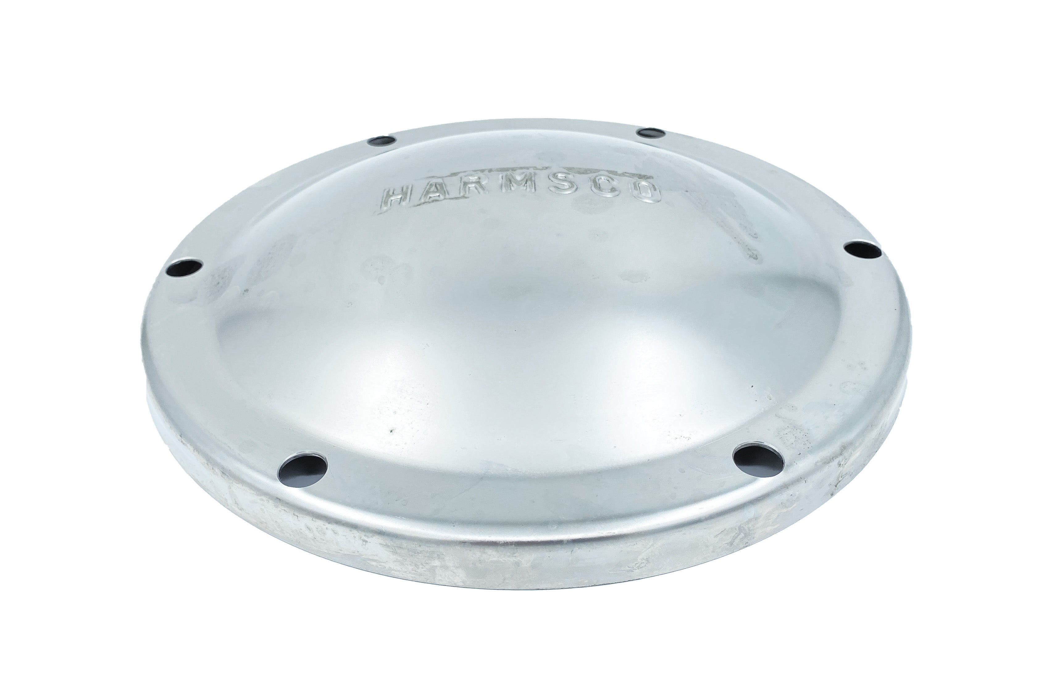 Harmsco Deckel BF 7/14/21 - Pool Me Up