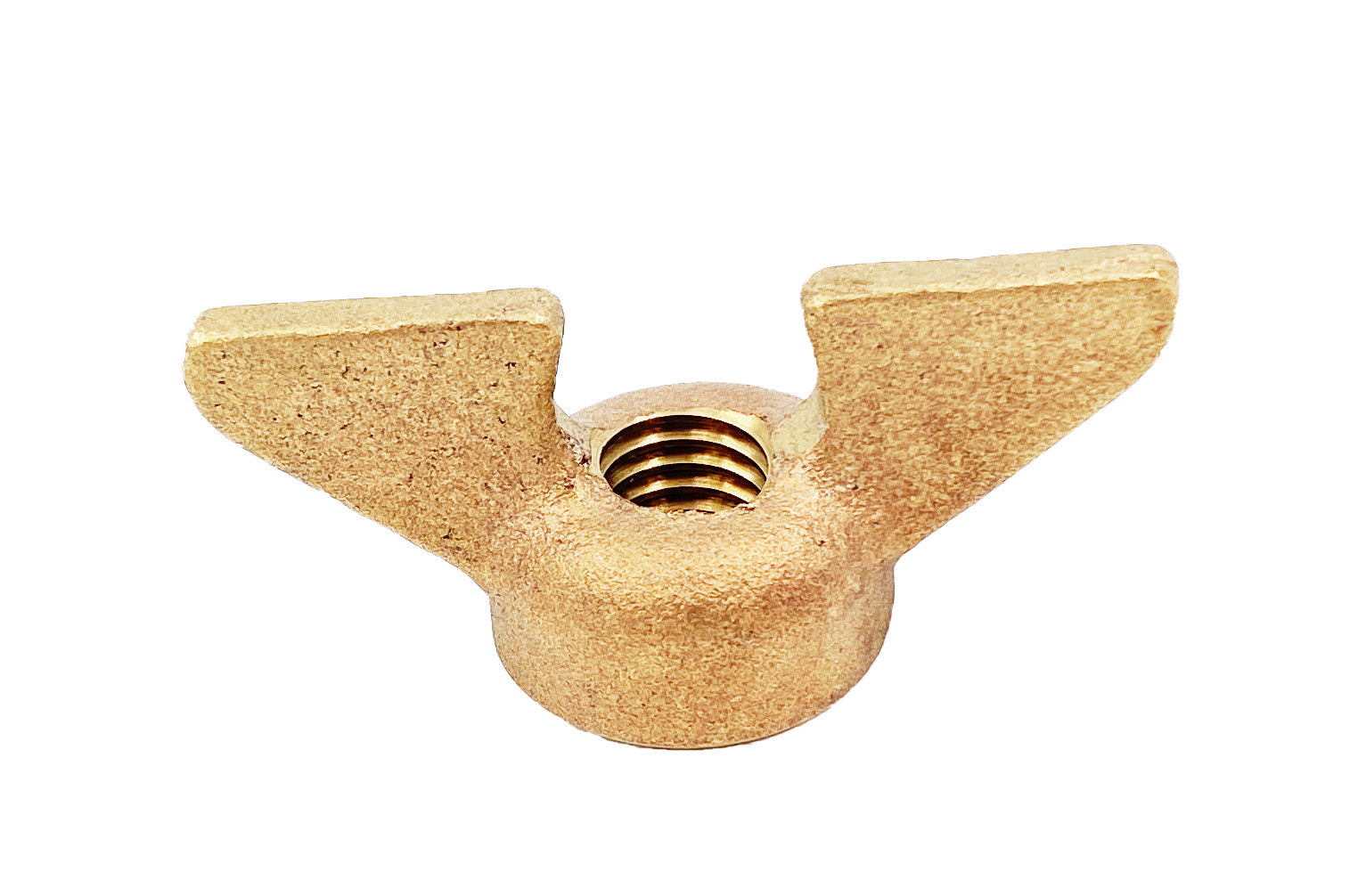 Harmsco Flügel-Mutter zu allen Modellen - Pool Me Up