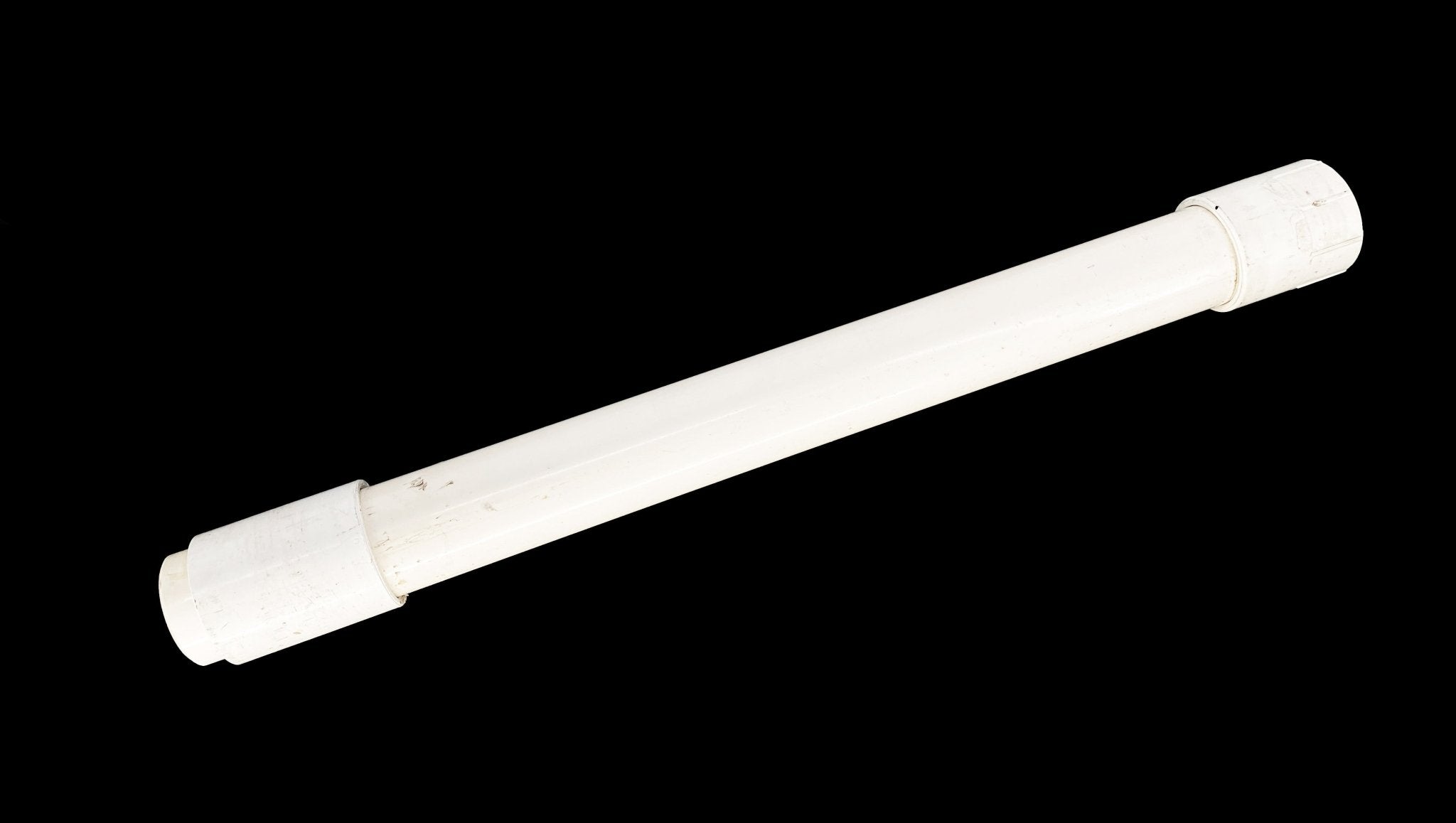 Harmsco Rückflussrohr BF 14 - 051-008 - Benutzerdefiniertes Produkt - Pool Me Up