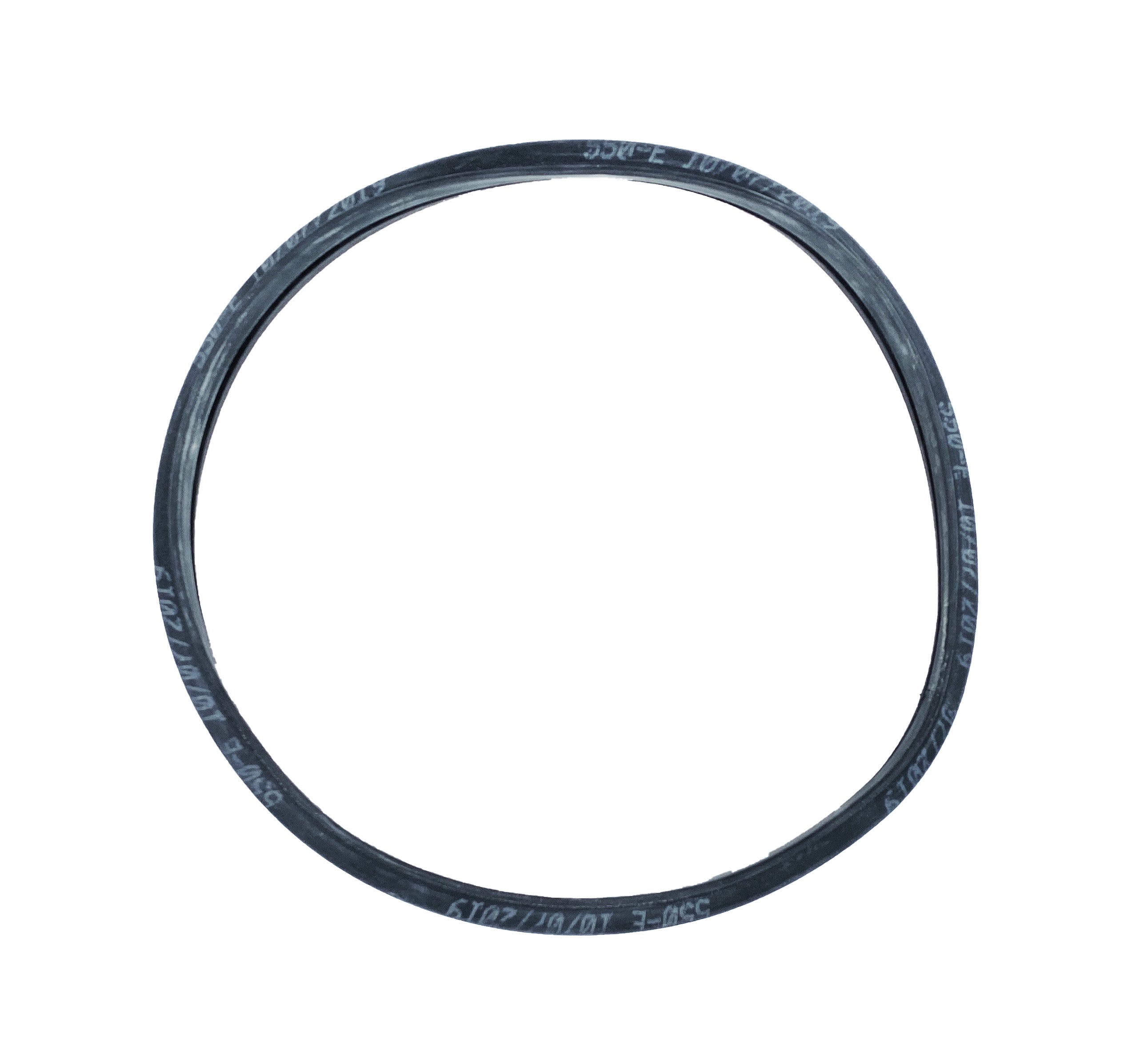 Harmsco Verschlussdichtung 7/14/21 HIF und BF - Pool Me Up