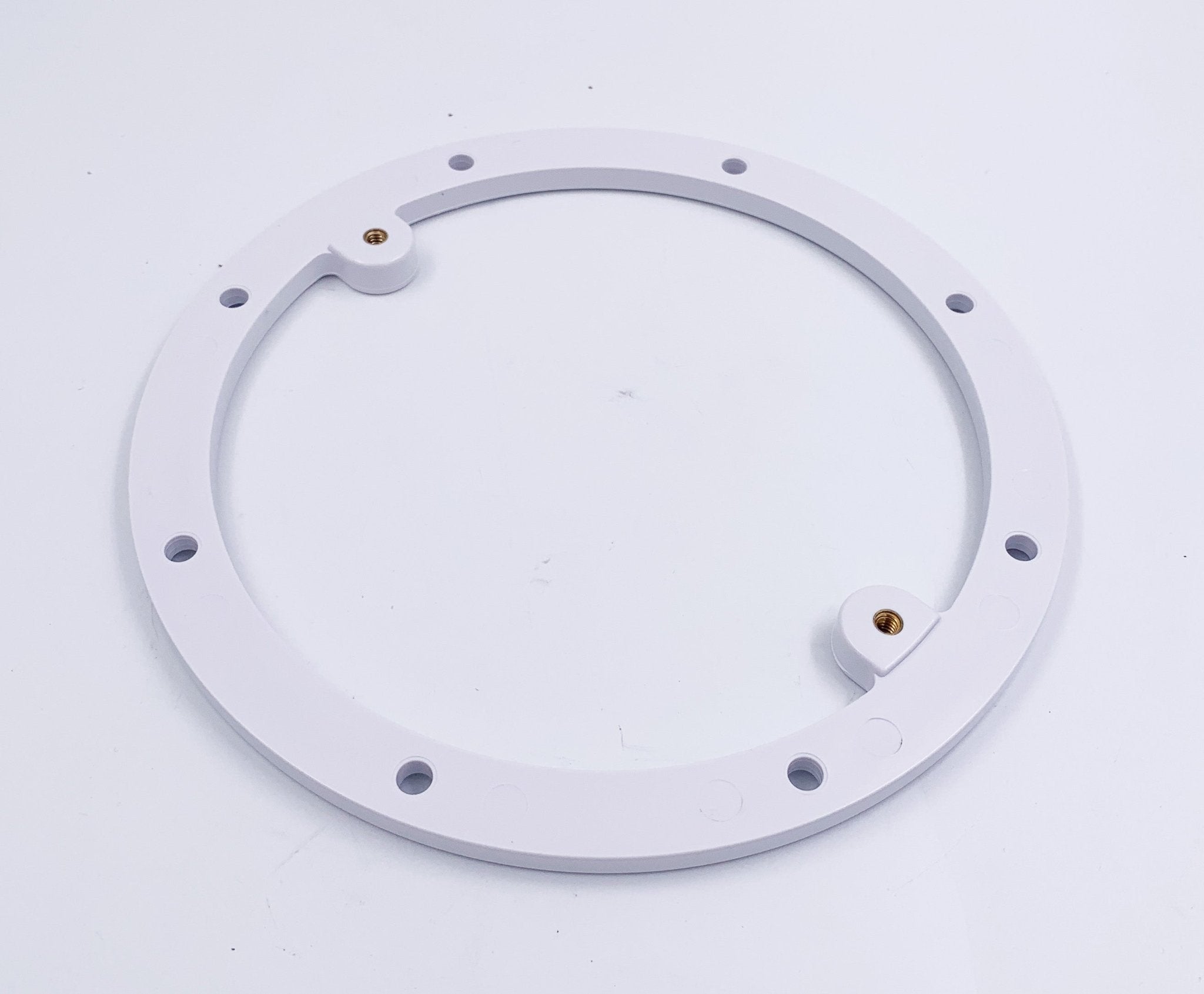 Hayward Flansch - 054-026 - Benutzerdefiniertes Produkt - Pool Me Up