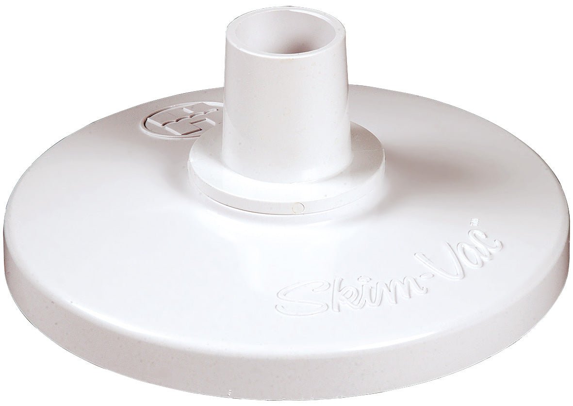 Hayward Skimmerabsaugplatte SP1106 zu - 054023 - Benutzerdefiniertes Produkt - Pool Me Up