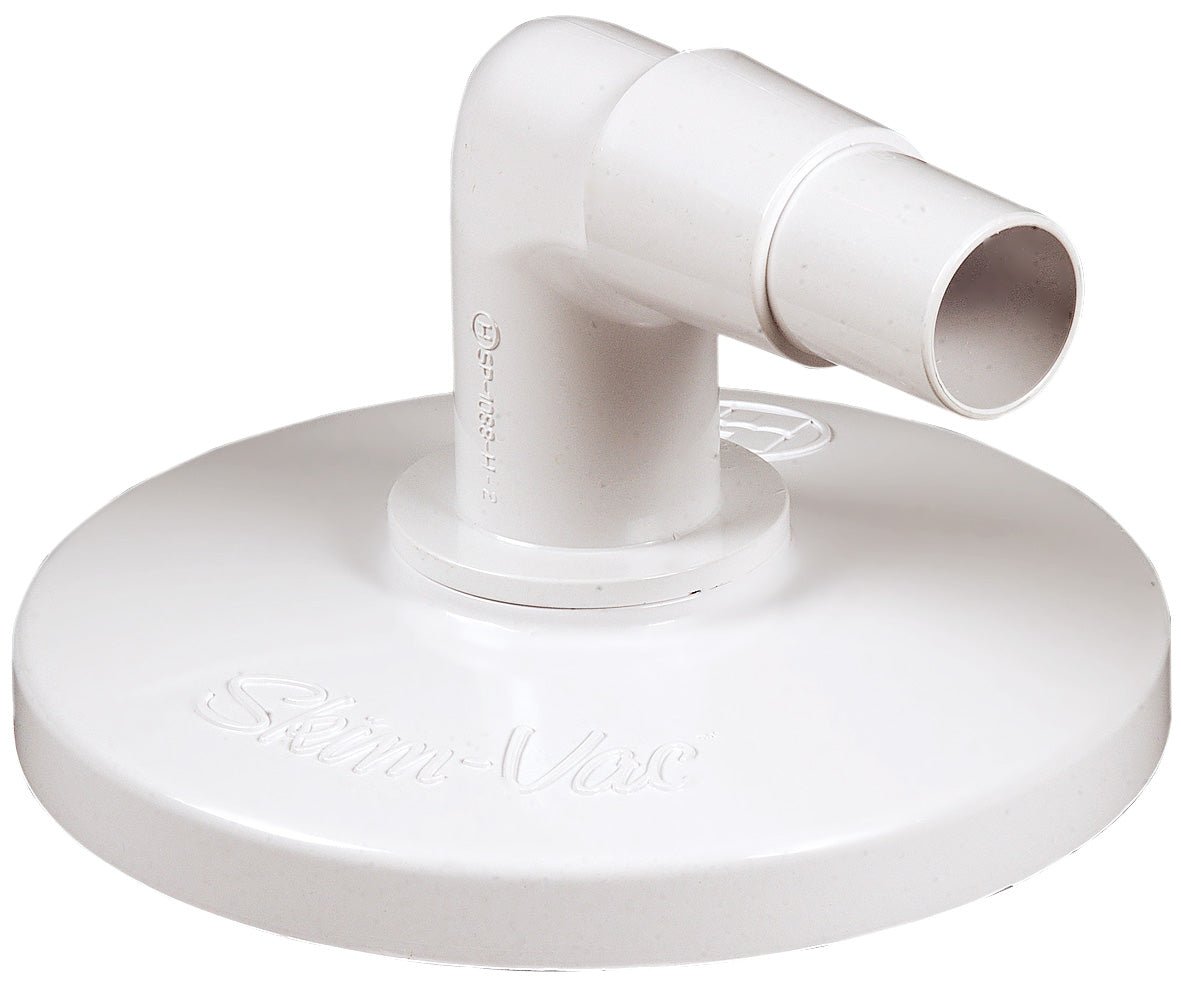 Hayward Skimmerabsaugplatte SP11071 zu - 054024 - Benutzerdefiniertes Produkt - Pool Me Up