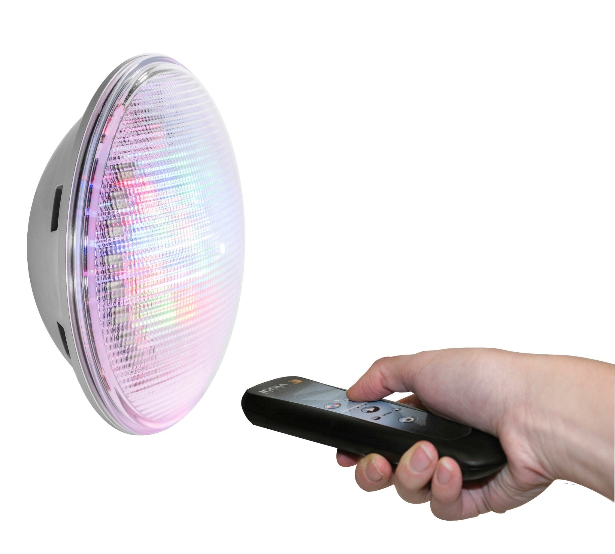 Ignia light OnLED Lampe RGB PAR56 - 067262 - 8435318902432 - Pool Me Up