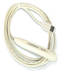 Intellichlor Diagnose Stift - Pool Me Up