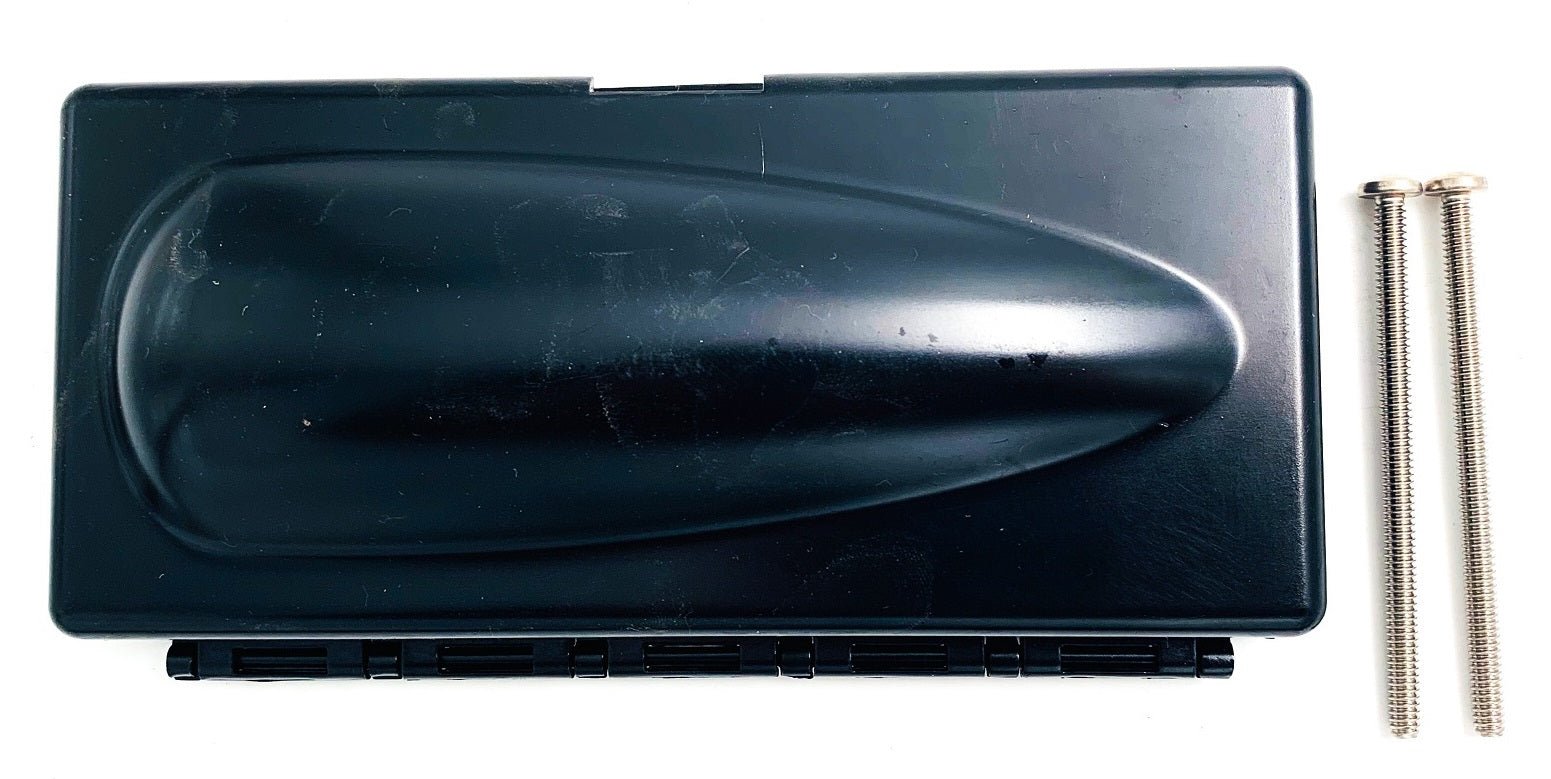 Intelliflo Deckel zu Steuerung Pos. 20 - 035-610 - Benutzerdefiniertes Produkt - Pool Me Up