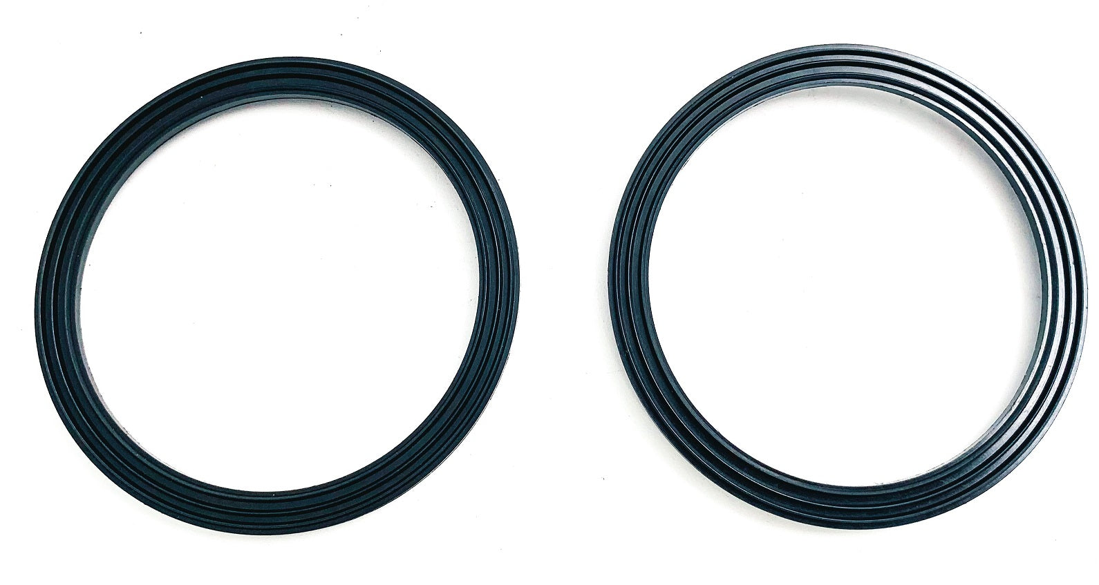 Intelliflo Dichtungssatz - Pool Me Up