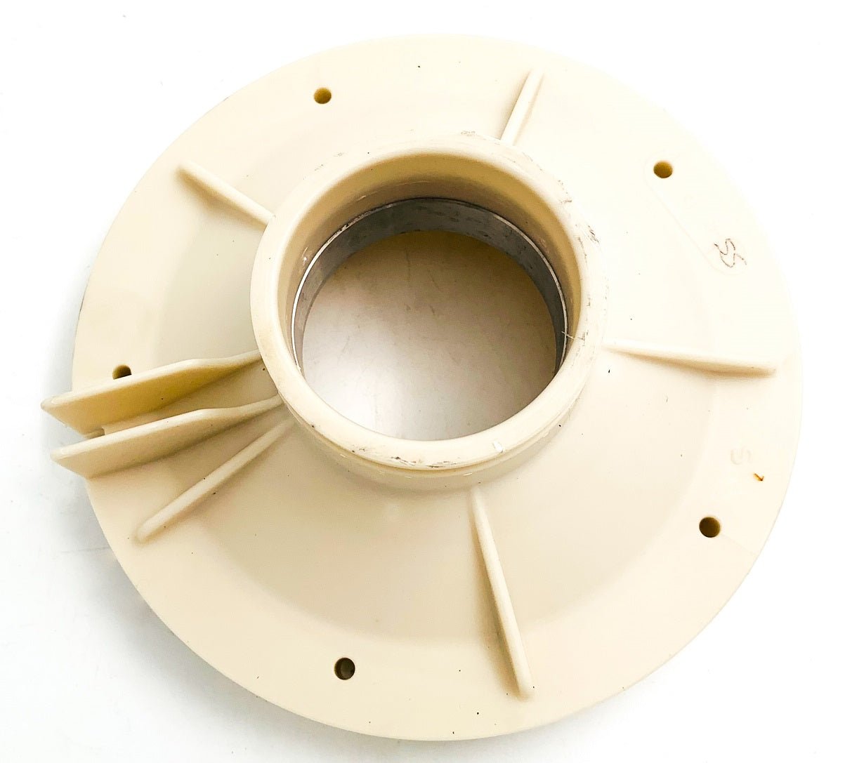 Intelliflo Diffusor - 035-651 - Benutzerdefiniertes Produkt - Pool Me Up