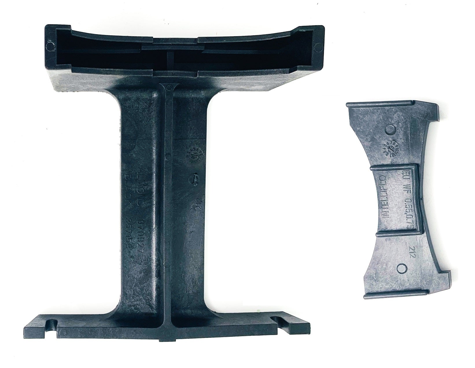 Intelliflo Fuss Pos. 3 - Pool Me Up