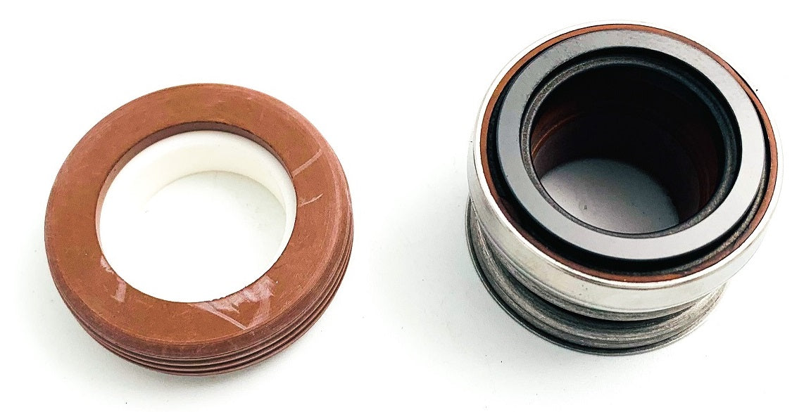 Intelliflo Gleitringdichtung 5PXF-VSD - Pool Me Up