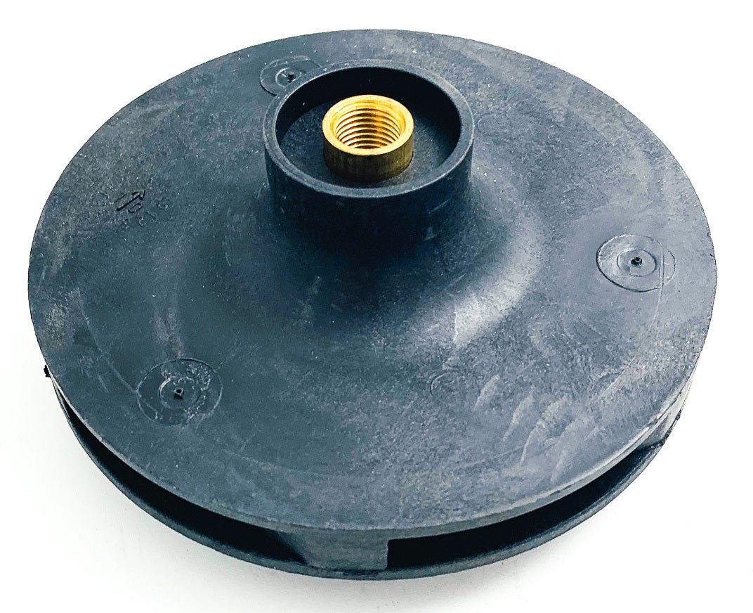 Intelliflo Laufrad Pos. 13 - 035-617 - Benutzerdefiniertes Produkt - Pool Me Up