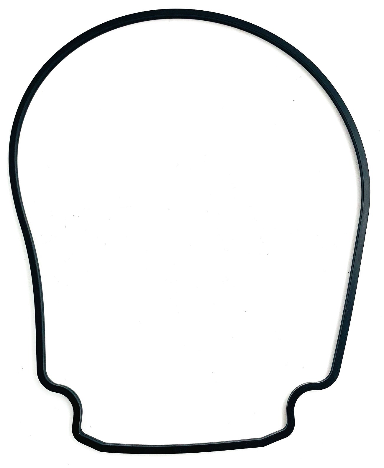 Intelliflo O-Ring Gehäuse Pos. 14 - Pool Me Up