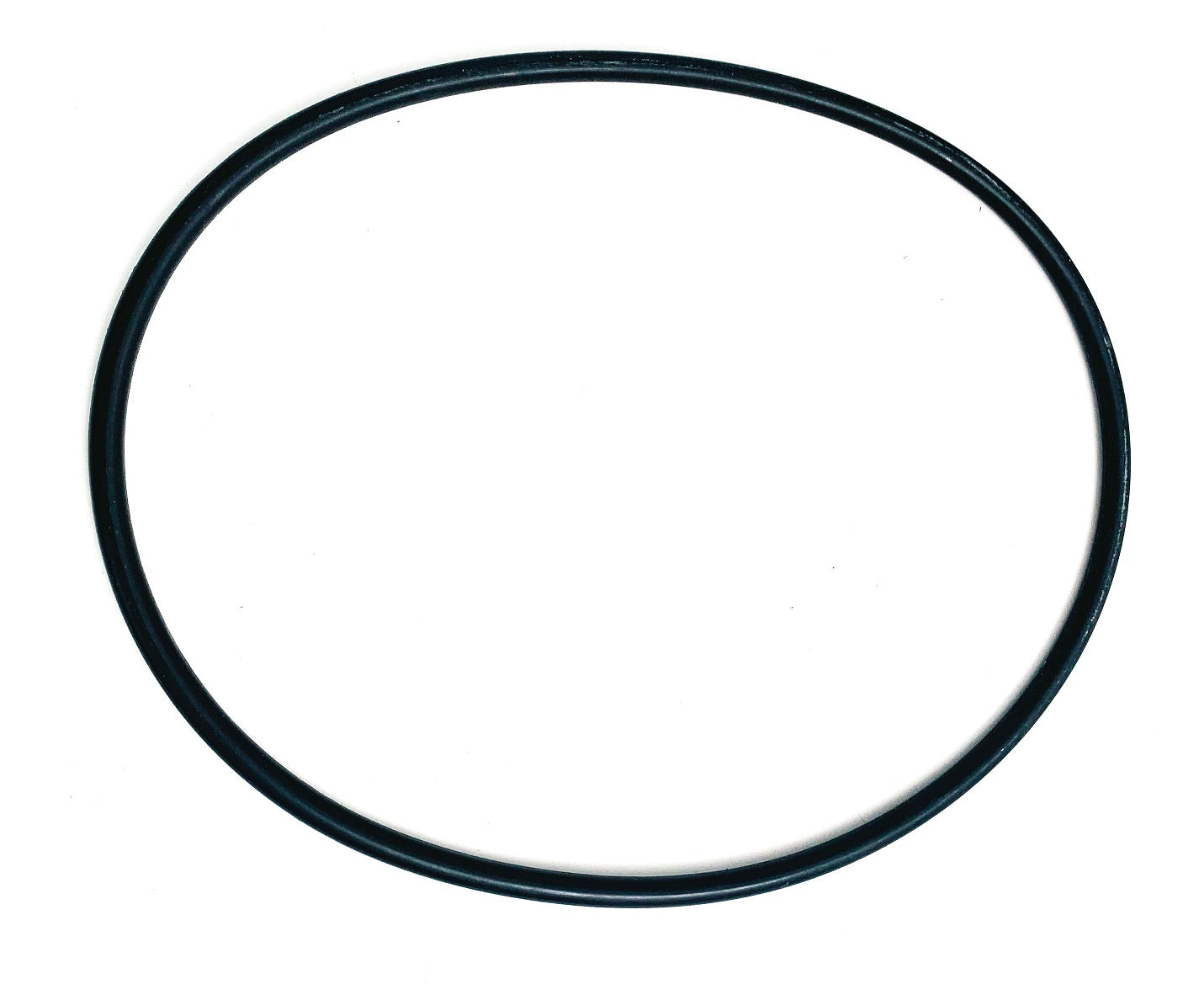 Intelliflo O-Ring - Pool Me Up