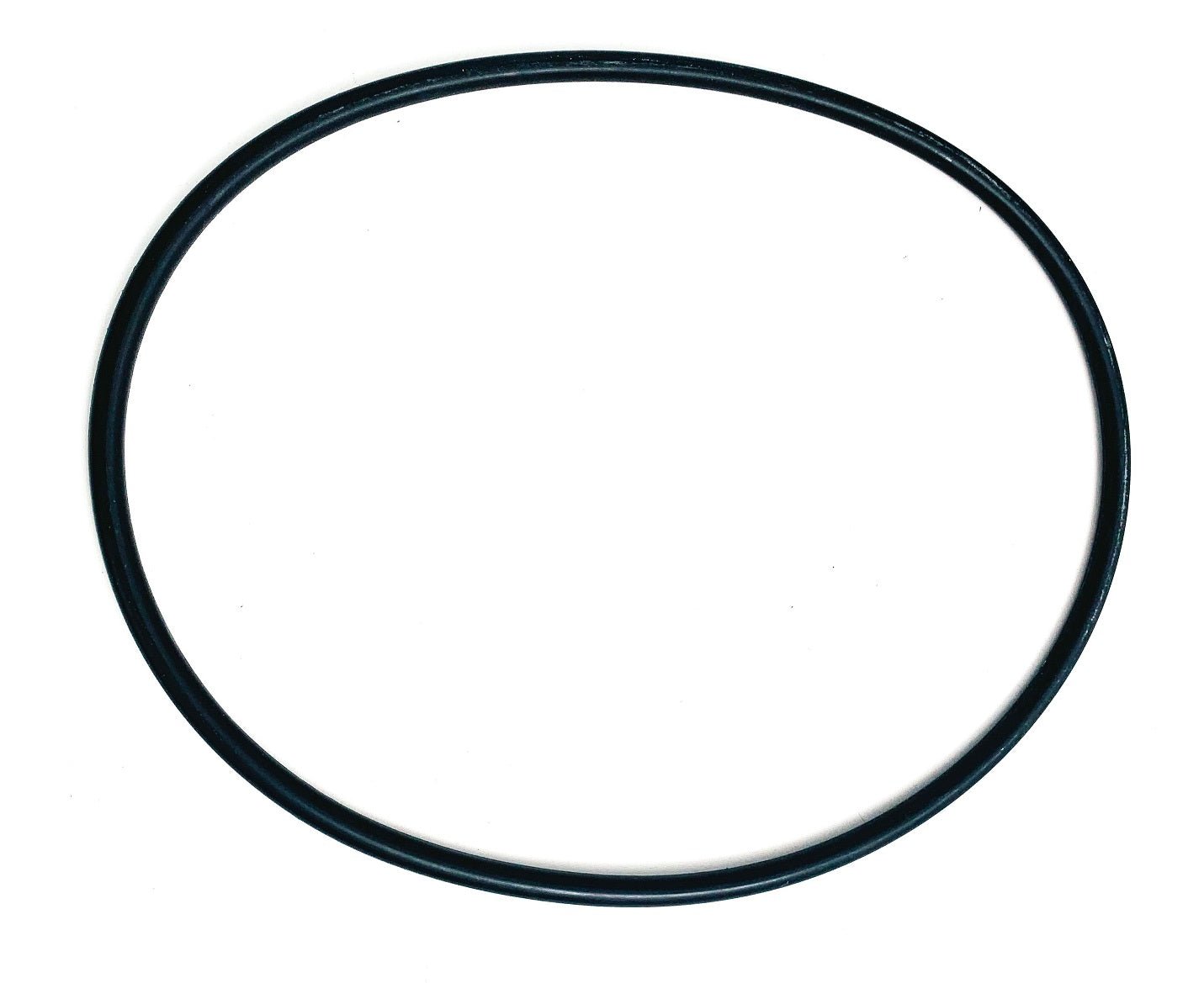 Intelliflo O - Ring - 35636 - Benutzerdefiniertes Produkt - Pool Me Up