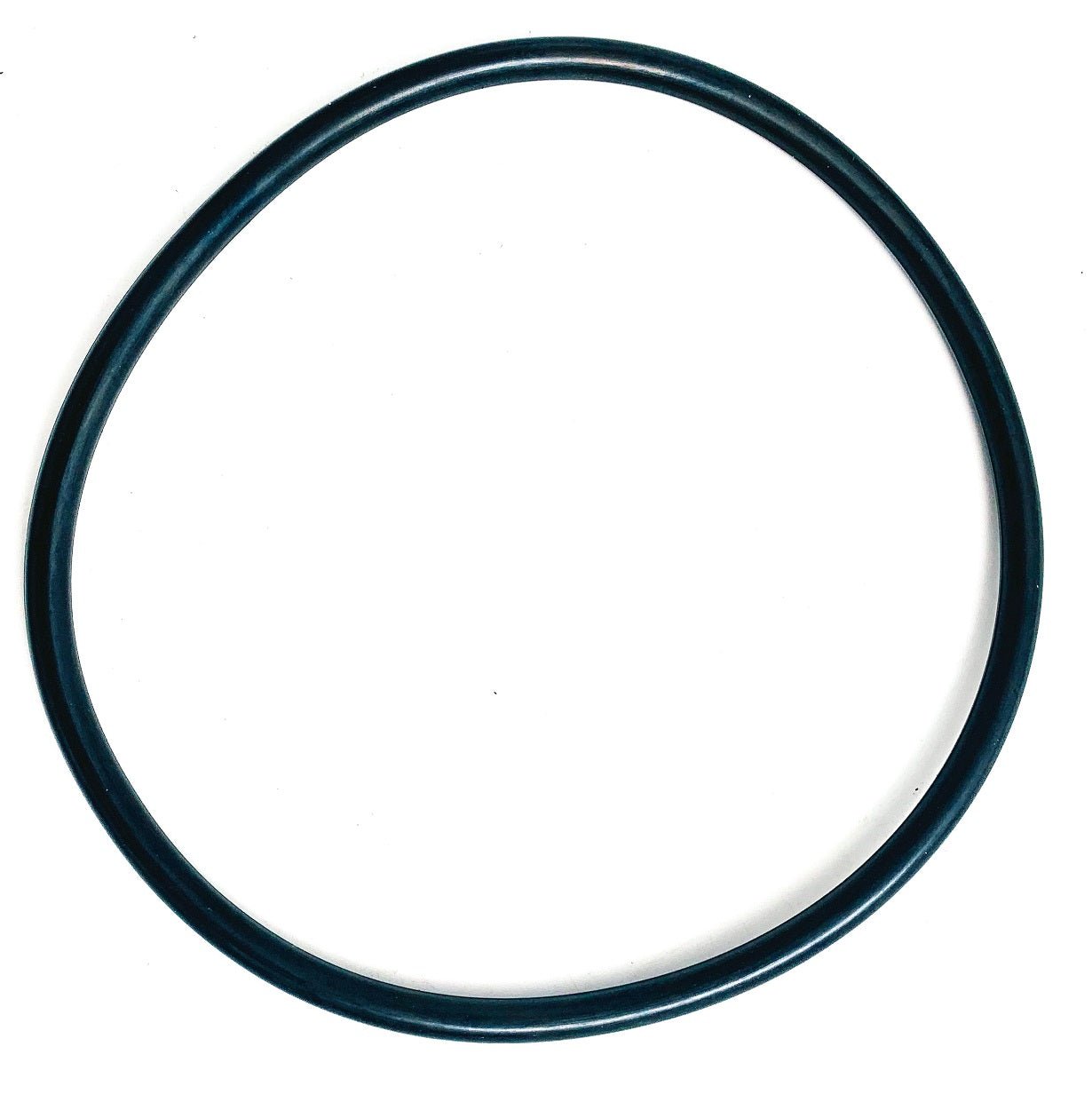 Intelliflo O - Ring Vorfilterdeckel - 035-620 - Benutzerdefiniertes Produkt - Pool Me Up