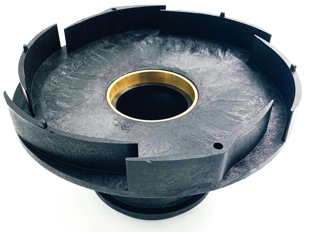 Intelliflo Umkehrleitrad Pos. 10 - Pool Me Up