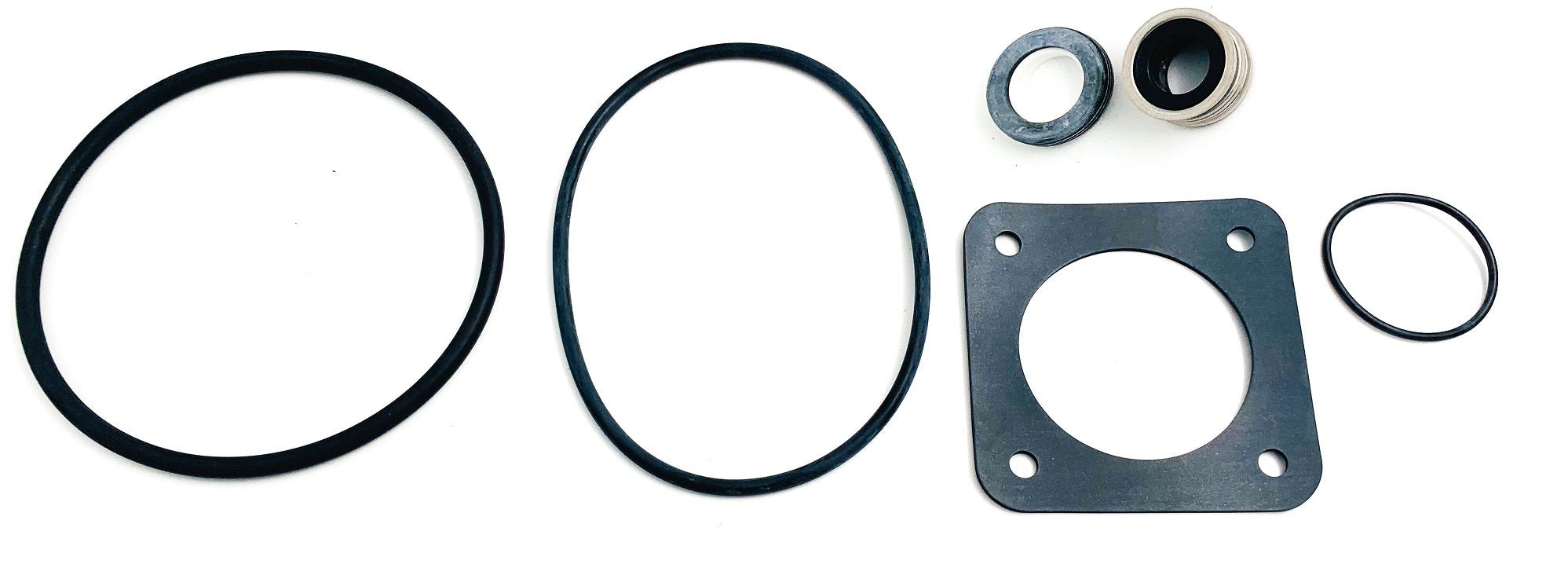 JWP Dichtungssatz komplett - 035-184 - Benutzerdefiniertes Produkt - Pool Me Up