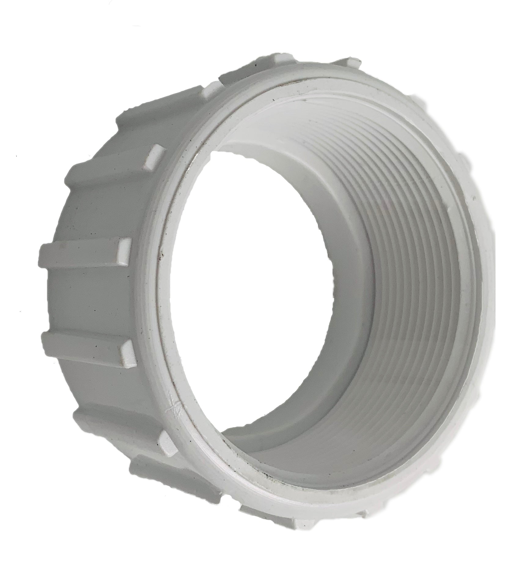 JWP Ueberwurfmutter Pos. 3 - 035-121 - Benutzerdefiniertes Produkt - Pool Me Up