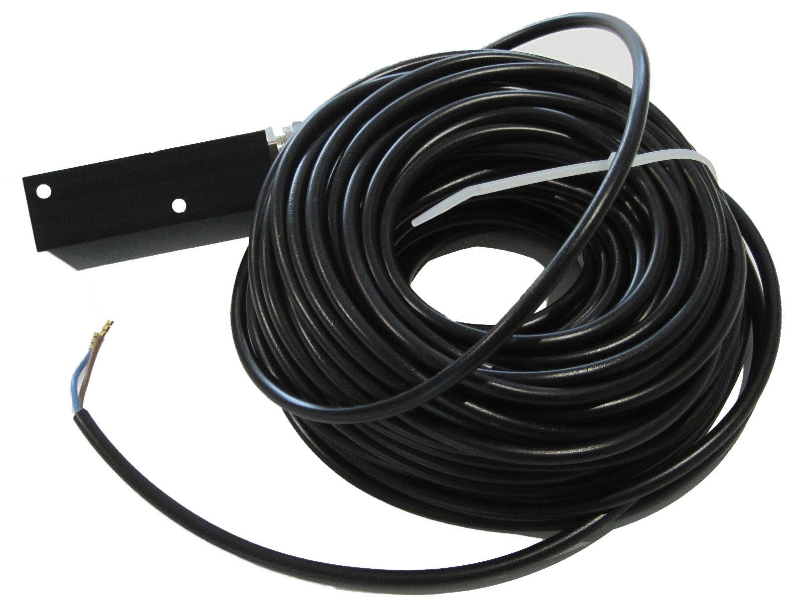 Kollektorfühler zu Solarsteuerung Solar - 11 - 142-051 - Benutzerdefiniertes Produkt - Pool Me Up