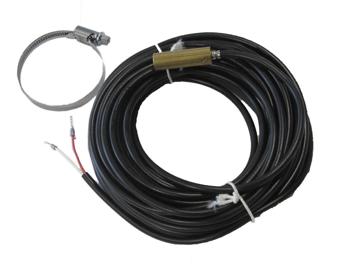 Kollektorfühler zu Solarsteuerung zu 3WP5A - 142-008 - Benutzerdefiniertes Produkt - Pool Me Up