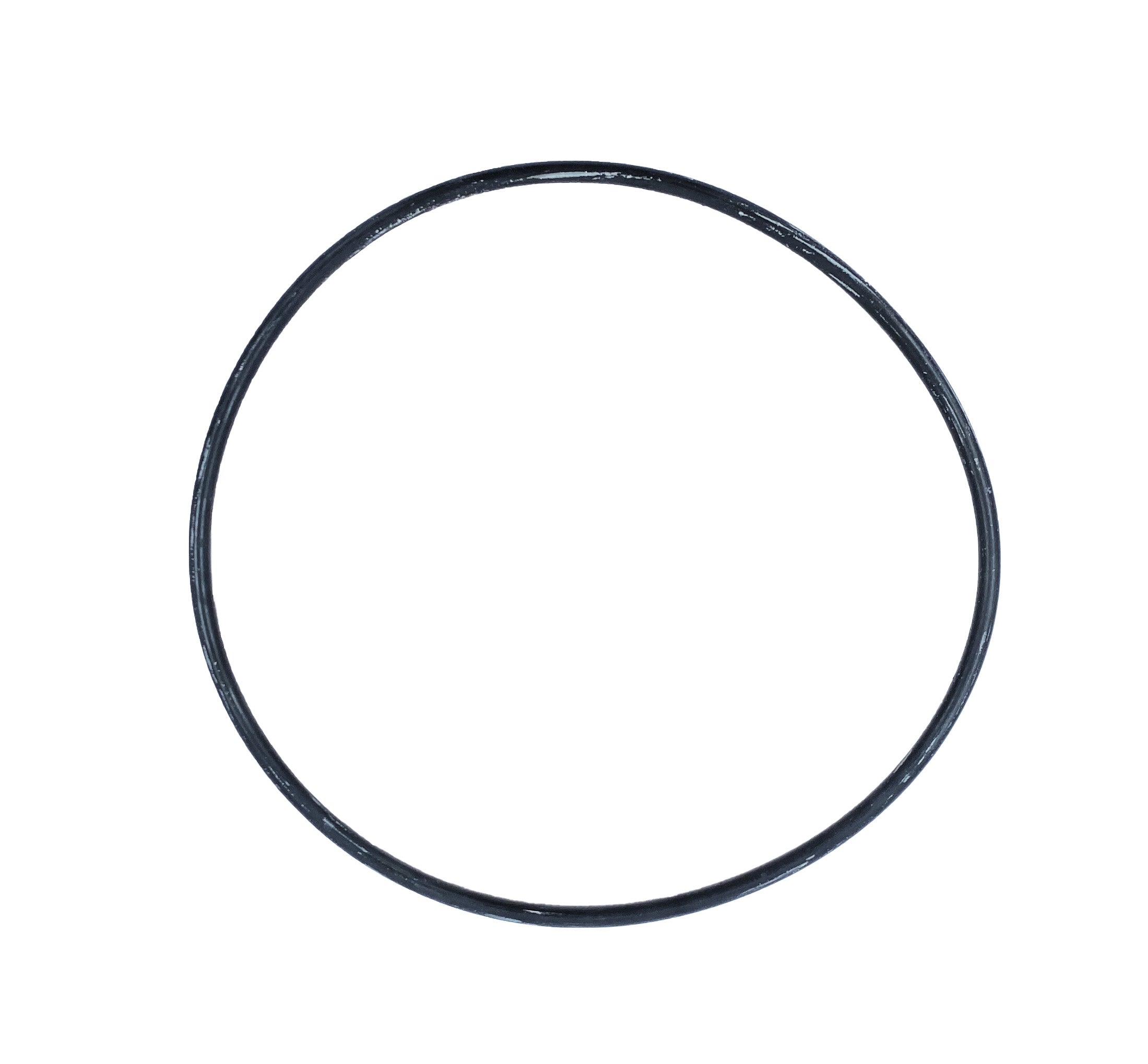 Lacron Dichtung zu Deckel - Pool Me Up