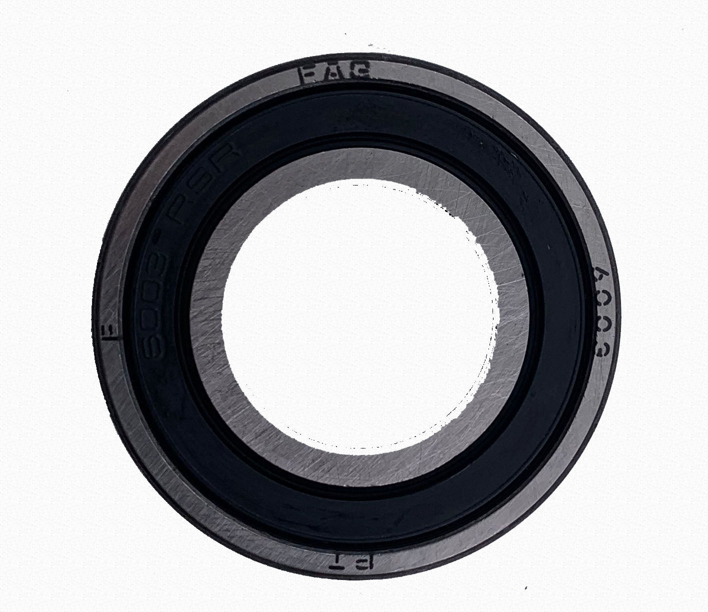 Lager für Motor 6003 2RSR - Pool Me Up