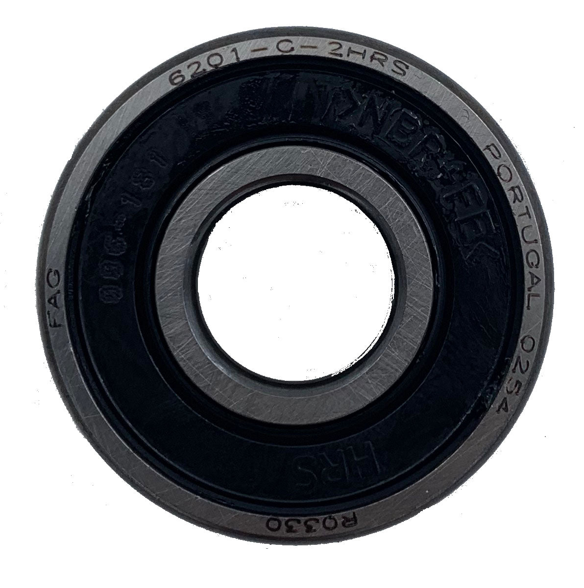 Lager für Motor 6004 2RSR - Pool Me Up