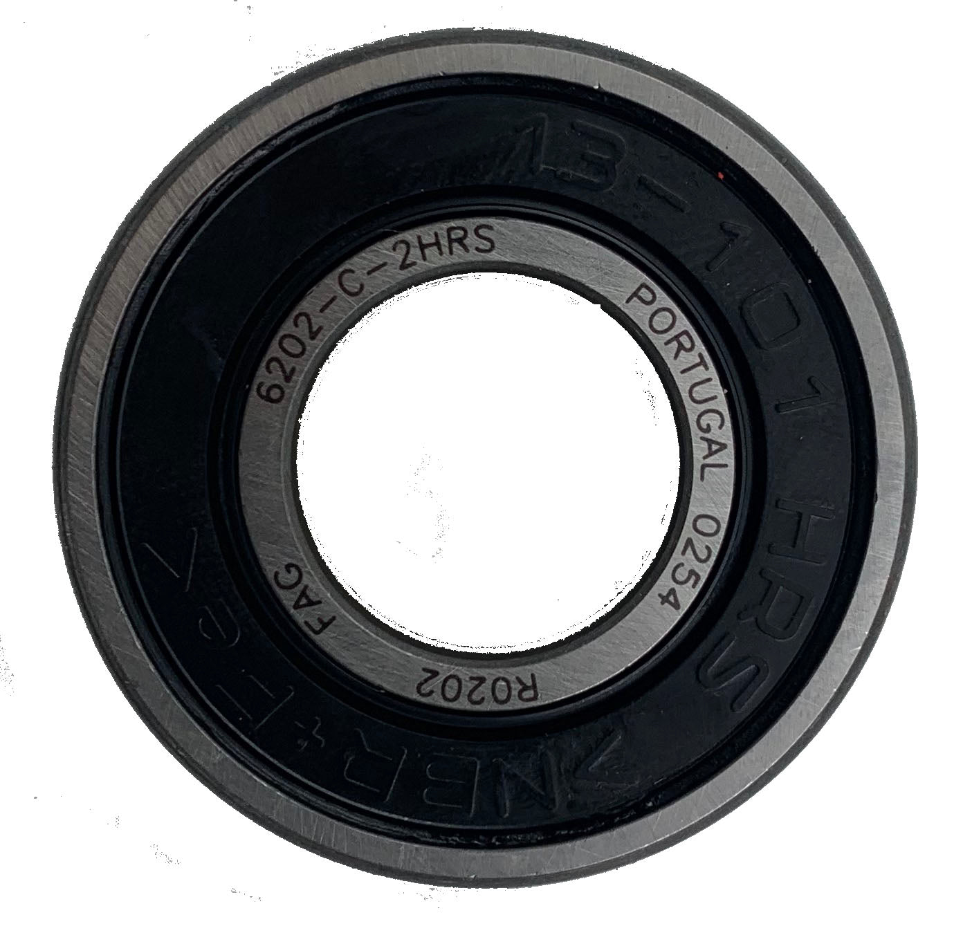 Lager für Motor 6202 2RSR - Pool Me Up