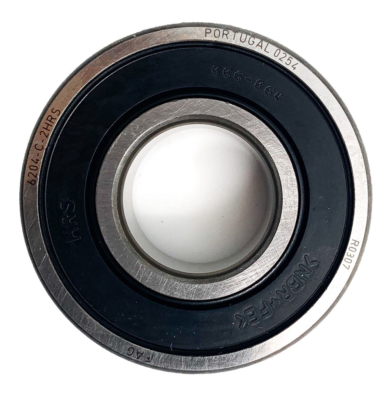 Lager für Motor 6204 2RSR - Pool Me Up