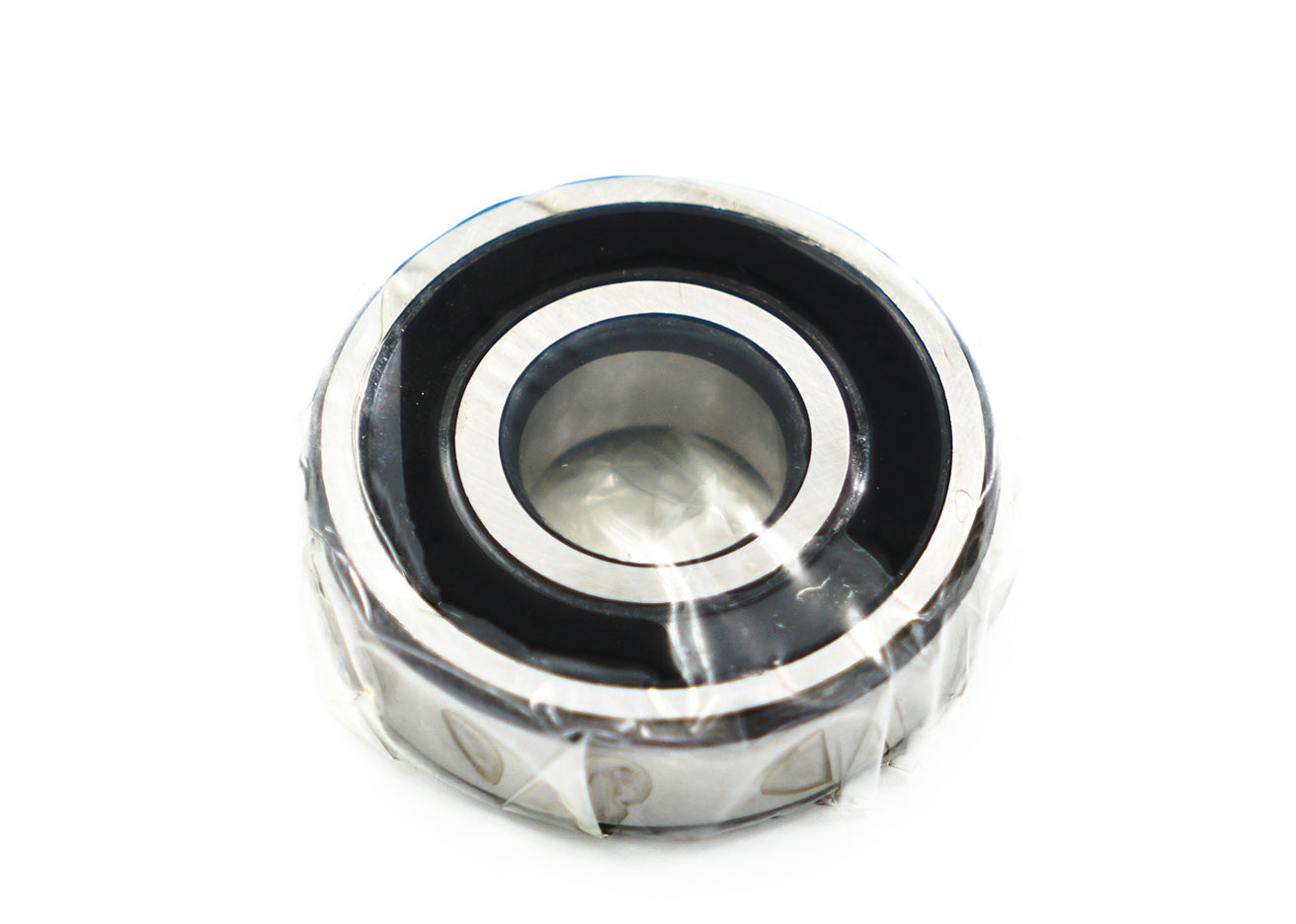 Lager für Motor 6304 2RSR (UWE Motoren) - Pool Me Up